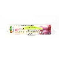 Amazon.co.jp: バスデイ(Bassday) シュガー2/3ディープSG 92F FL